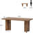 Writing Desk,Executive Desk,Computer Desk,Conference Table
