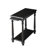 Leann End Table with Storage-17644082