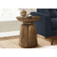 Table d'appoint Modern