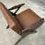 Customer photo 7 of 7