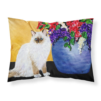 Microfiber