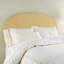 Tête rembourrée diamond matelassé-4011839-9247268