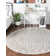 Barnkine Geometric Indoor Rug