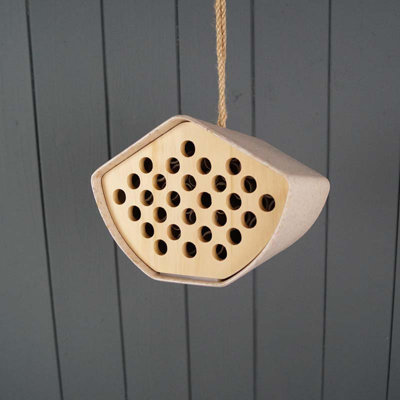 Skokie Beekeeping Woodenware