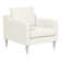 Thea Chair