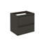 Ambra Single Vanity with Mirror-1222961499-1260501051