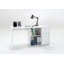 Francisca L-Shaped Computer Desk-15867549