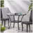 SAN PICO TABLE