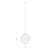 Harley-Rae 1 - Light Kitchen Island Pendant