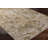 Abstract Indoor Rug-70926775