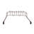 Albie Cabinet Door Organizer-267583516