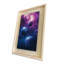Decorative Framed Painting