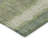 Rectangle Malek Indoor/Outdoor Area Rug with Non-Slip Backing