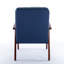 Fauteuil d'appoint 34 po Geise-1557233121
