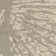 Jefferson Hand Tufted Wool Abstract Rug