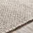 Cutright Wool Abstract Indoor Rug-1469833543