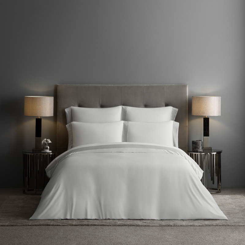 Bedding