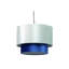 1 - Light Drum Pendant-314206926