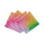 Serviette Hex-122066744