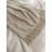 Cozy Hand Woven Throw Blanket-92915328
