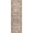 Deidra Light Brown