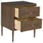 Petite Nightstand-1066763861