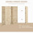 Privacy Screen-1195633933