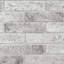 96 cm Wall Paneling-103443241