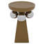 Table d'appoint Banks