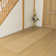 Adame Tufted Hallway Runner Rug – Soft, Comfortable & Durable Carpet for Hall, Kitchen & Corridor