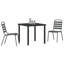 Patio Dining Set Table,-580061984-580061990-580061999