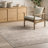 Riya SpinClean Geometric Machine Washable Area Rug-233272215