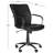 Tremont Conference Chair-1358311732