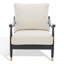 Fauteuil de 26 po de largeur-83195538
