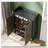 Modern Shoe Storage Cabinet-73274265
