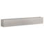 Outdoor Planter Box-1032581145-1032581161