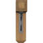Support simple Ironcrest de 4 po Avery-108926517-108926511