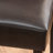 Baltimore Upholstered Bar Stool with Solid Wood Frame-109867860