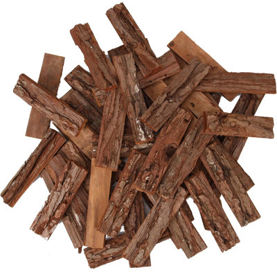 Wood Decorative Logs