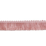 Sweet Treats Brush Fringe Fabric