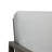 Azeglio Acacia Outdoor Lounge Chair-1384733834-1384733829