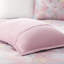 Édredon métallique imprimé double / grand, lavable double / grand avec imprimé lavable-118755837