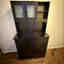 Customer photo 3 of 3