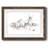 " Old Mill Farm I "-1506458798-1506458785