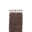Sadat Carpet Tile-1334752614
