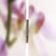 Blumen Room Divider-87394142-87730167