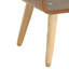 Eva End Table