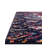Ivy Daijanay Rug-2030844796