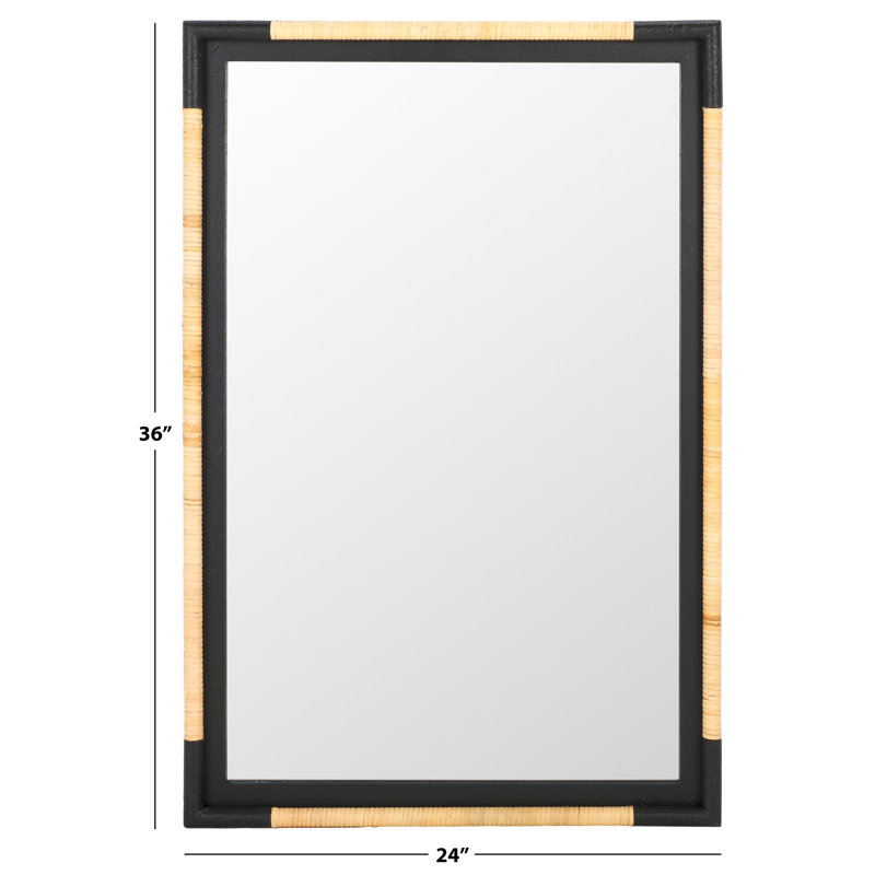 Miroir Stuard