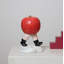 Figurines et sculptures Llinos